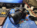 索尼（SONY）二代微單相機(jī)復(fù)古照相機(jī)/鏡頭 二手索尼相機(jī) 顏色樣式規(guī)格可參考質(zhì)檢報(bào)告 高清A7R3A 機(jī)身 曬單實(shí)拍圖