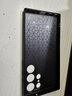 HotFire【AG磨砂】適用三星s23ultra手機殼 SAMSUNG Galaxy S23 Ultra保護套 磨砂全包超薄防摔抗指紋 曬單實拍圖