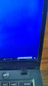 綠巨能（llano）適用聯(lián)想ThinkPad X1 Carbon 5/6th 2017 2018款 筆記本電池 TP00086A/B 01AV430/31電腦電池 曬單實(shí)拍圖
