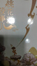 長(cháng)安的荔枝、桃花源沒(méi)事兒、太白金星有點(diǎn)煩、食南之徒等馬伯庸作品集 大醫日出篇+破曉篇正版顯微鏡下的大明兩京十五日三國機密七侯筆錄長(cháng)安十二時(shí)辰上下冊古董局中局全集風(fēng)起隴西三國配角演義馬伯庸笑翻中國簡(jiǎn)史  曬單實(shí)拍圖
