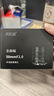 巖石星 50mm f2.0人像定焦鏡頭35mm f1.8人文掃街鏡頭E卡口 R50 XF卡口 S52 Z6 Z8 Z9微單相機鏡頭 50mm f2-黑色(微單手動(dòng)鏡頭) 適馬/松下/徠卡-L卡口 曬單實(shí)拍圖