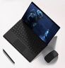 微軟Surface Pro7 /7+/6/5/4/3原裝鍵盤蓋 原廠鍵盤 簡裝鍵盤12.3英寸 冰晶藍(lán)鍵盤|簡裝|店保一年 曬單實(shí)拍圖
