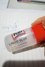 百特（Pritt） 漢高百特PKA3D/5D膠水 百特透明液體膠水學(xué)生膠手工膠水 辦公用品財(cái)務(wù)膠水 小號(hào)32ml/10瓶 曬單實(shí)拍圖
