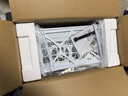 英特爾圣龍騎士 14代i9 14900KF/RTX5070/32G/2T黑神話悟空電競游戲設(shè)計師臺式電腦主機整機國家補貼20% 曬單實拍圖