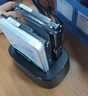【2手95新】技嘉 華碩 微星B85 H81 Z97 1150針DDR3內(nèi)存 臺式機(jī)主板CPU四件套 技嘉B85小板+i5 4460+鋁底 曬單實拍圖