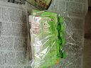 亨氏（Heinz）嬰兒佐餐泥 嬰幼兒寶寶輔食泥 兒童營(yíng)養輔食拌飯泥 海洋魚(yú)泥+安心肉泥 72g*6袋 曬單實(shí)拍圖