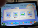 小霸王M7早教機小學(xué)到高中課程同步12+512G初中兒童平板電腦學(xué)習網(wǎng)課英語(yǔ)學(xué)習機 全科學(xué)習【12G+256G】 曬單實(shí)拍圖