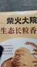 ?scp卡片會周邊收容物檔案袋牛皮紙怪物收容資料173 049熱門檔案 檔案冊100頁 五冊 +黑卡10張 +SCP專屬徽章 曬單實拍圖