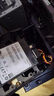 七彩虹 SL500 512G 1TB 2TB 4TB臺式機電腦筆記本SL300 128GB固態(tài)硬盤(pán)SATA3接口高速SSD SL500 512GB 單硬盤(pán) 曬單實(shí)拍圖