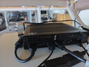 聯(lián)想（Lenovo）ThinkStation P3 Tiny迷你圖形工作站臺(tái)式機(jī) mini主機(jī)獨(dú)顯 設(shè)計(jì)師臺(tái)式機(jī)電腦主機(jī)定制 i9-14900【24核2.0-5.8G】 96G內(nèi)存/4T固態(tài)/T100 曬單實(shí)拍圖