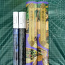 一九八四（譯文經(jīng)典）[英]喬治·奧威爾著 董樂山譯  譯文經(jīng)典 1984 反烏托邦三部曲之一 動物農(nóng)場作者 英國文學(xué) 上海譯文出版社 窗簾布 曬單實(shí)拍圖