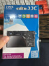 JJC 相機(jī)屏幕貼膜 適用于索尼SONY A7C A7II A7III A7M3 A7R2 A7S3 A9 顯示屏玻璃保護(hù)貼膜 防護(hù)配件 曬單實(shí)拍圖