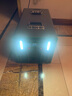 電掌盟（DAYGEMEG）磷酸鐵鋰戶外移動電源220V大容量大功率露營擺攤電瓶自駕游家用停電應急車載儲能蓄電池 2500W-5400wh【5.4度電】 曬單實拍圖