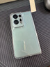 卡倫頓 適用OPPO Find N2手機(jī)殼  Find N2透明殼超薄防摔全包殼 n2新款折疊屏男女  超薄丨裸機(jī)手感丨超清透明殼 曬單實(shí)拍圖