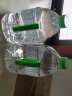 屈臣氏（Watsons）蒸馏水制法饮用水 纯净水 桶装水4.5L*4瓶 整箱 瓶装 实拍图