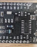 DZQJ ESP8266串口32WIFI模塊 CP2102/CH340 NodeMCU 物聯(lián)網(wǎng) ESP8266 CH340 WiFi模塊 曬單實拍圖