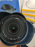 老蛙（LAOWA）15mm f4  1倍超廣角移軸微距定焦全畫幅風光建筑鏡頭適用單反微單 黑色 賓得口 曬單實拍圖