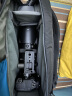 天霸 TENBA摄影包 速特Solstice10L户外单肩单反微单相机包轻量化专业 黑色636-423 实拍图