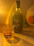 格蘭納里奇（GlenAllachie）單一麥芽威士忌酒 進口 蘇格蘭 洋酒 海外版 格蘭納里奇12年 700mL 1瓶 曬單實拍圖