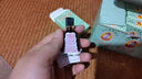 越南佛靈油原裝正必靈清涼涼油活靈油正宗風i油精 5ml*6瓶(款)越南進口版 曬單實拍圖