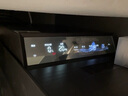 美的（Midea） 中央凈水器 軟水機家用全屋凈水系統(tǒng)全自動去除水垢 中央自來水呵護肌膚軟化水質(zhì)過濾器 新品升級軟水機MS102-1.0T 曬單實拍圖