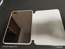 Apple/蘋(píng)果 iPad mini6 平板電腦8.3英寸 深空灰 256GB WLAN版 全新原封未激活 海外版 曬單實(shí)拍圖