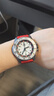 雷美諾時(shí)（Luminox）3351瑞表戶(hù)外運動(dòng)夜光手表 XL.3351.JD.N.SET【限量】 曬單實(shí)拍圖