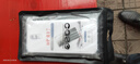 驅(qū)馳適用 OPPO R17手機(jī)殼四角防摔全包邊氣囊保護(hù)套透明軟殼手機(jī)套防摔殼男女款簡(jiǎn)約 OPPO R17手機(jī)殼【四角防摔】 曬單實(shí)拍圖