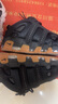 耐克NIKE【滔搏運動】男子AIR MORE UPTEMPO LOW板鞋/復(fù)刻鞋 FZ3055-003 42.5 曬單實拍圖