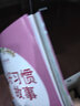 0-3歲睡前故事（大字大圖版） 好習(xí)慣故事 曬單實拍圖