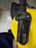 海王鑫佩戴式防爆強光燈消防員手電筒IP68防水探照燈微型頭盔含燈架充電 卡夾扣+防爆防水IP68手電1套 曬單實拍圖