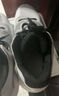 耐克（NIKE）杜蘭特男子籃球鞋 KD TREY 5 X EP DJ7554-009 44 曬單實(shí)拍圖