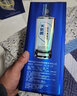 天佑德 生態(tài)三星青稞酒 清香型白酒 45度 500mL 6瓶 曬單實(shí)拍圖