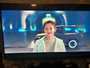 蘋(píng)果TV 7代2022款 4K 第三代 電視盒子現貨機頂盒 海外版原封全新 美版128G送教程及軟件資源 曬單實(shí)拍圖