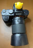 索尼/Sony ILCE A7M2 A7M3/a73 A7M4 A7C二手全畫(huà)幅4k高清視頻微單相機 A7M2 單機 99新 曬單實(shí)拍圖