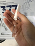 AOPY美白祛斑抗皺精華液改善暗沉煙酰胺淡斑熊果苷亮膚抗皺淡紋水嫩 精華液1盒（嘗鮮裝） 曬單實(shí)拍圖