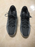 耐克（NIKE）男子籃球鞋G.T. HUSTLE 3 EP緩震低幫運動鞋DV2918-002 灰41 曬單實拍圖