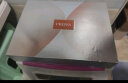 珀莱雅（PROYA）双抗精华3.0水乳套装抗氧精华液化妆品提亮精华50ml母亲节礼物 实拍图