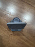 崇膜【可折疊】無線充電器三合一Magsafe磁吸15w超級快充apple手機(jī)手表耳機(jī)多功能支架iphone16系列 【深空灰】apple手機(jī)/手表/耳機(jī)無線充支架 全金屬外殼/三合一無線充/可折疊支架 曬單實拍圖