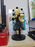 萬代（BANDAI） 眼鏡廠 VS 火影忍者2 手辦玩具 14cm VS 鳴人六道仙人 曬單實(shí)拍圖