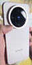 vivo X200 Pro mini  6.31英寸纖薄小直屏 蔡司超級(jí)長(zhǎng)焦 5700mAh藍(lán)海電池 拍照 全網(wǎng)通AI手機(jī) 全網(wǎng)通 微粉12+256全網(wǎng)通 官方標(biāo)配 曬單實(shí)拍圖