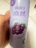 銳澳（RIO）強(qiáng)爽微醺清爽預(yù)調(diào)rio雞尾酒330ml組合果味伏特加氣泡酒囤貨送禮 微醺12口味 330mL 12罐 曬單實(shí)拍圖
