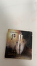后（The history of Whoo）后套裝小樣旅行試用裝后套盒拱辰享水妍天氣丹津率享女禮盒護膚品 天氣丹精華小樣120片 曬單實(shí)拍圖