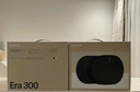 SONOSEra300 杜比全景聲 WIFI無(wú)線(xiàn)藍牙 環(huán)繞可組合 Sonos era300 黑色全新未拆封 曬單實(shí)拍圖