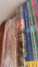 微瑕品 介意慎拍 哈利波特美版彩繪版2 Harry Potter  進口小說 （12歲及以上） 曬單實拍圖