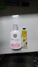 大寶 SOD100ml 清爽補(bǔ)水保濕乳男女護(hù)膚擦臉油多規(guī)格可選 煥膚活力蜜100ml 曬單實(shí)拍圖