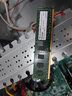 金士頓（Kingston）KVR DDR3 DDR3L PC3 PC3L 1333 1600 第三代臺式機電腦內存條 DIY升級加裝適配戴爾宏基華碩等 臺式機內存DDR3 1600標壓1.5V 2GB 曬單實(shí)拍圖