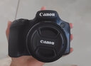佳能 Canon PowerShot高清長(cháng)焦數碼照相機 SX740 SX70 SX60 sx700 sx710 sx720 二手數碼相機 SX60 HS 65倍光學(xué)變焦 準新 曬單實(shí)拍圖