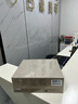 B&O Beoplay H95 頭戴式藍(lán)牙無線耳機 主動降噪音樂耳機/耳麥 丹麥bo包耳式耳機  節(jié)日禮物送禮 金色 曬單實拍圖