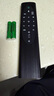 輕帆SONY索尼電視遙控器萬能通用原RMT-TX200C液晶KDL電視機(jī)RMF-TX310C藍(lán)牙語音RM-SD023適用裝SA019 RMF-TX700C紅外替代款無語音 曬單實(shí)拍圖